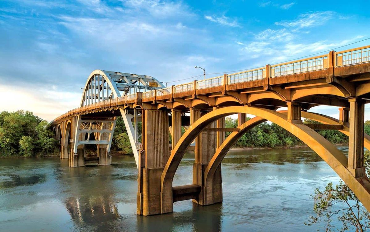 USCRT_AL_Selma_EdmundPettusBridge USCRT_AL_Selma_EdmundPettusBridge